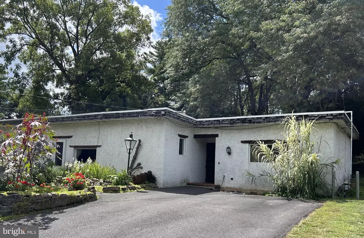 State College, PA 16801,108 GRANDVIEW RD