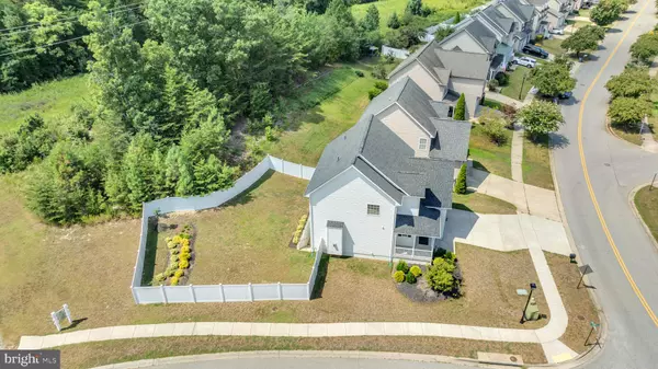 Prince Frederick, MD 20678,139 THOROUGHBRED DR