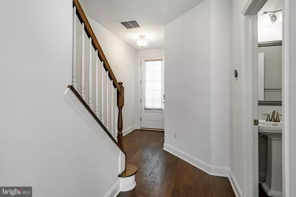Royersford, PA 19468,137 KNOCK HILL DR
