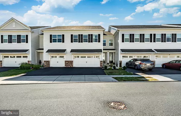 Royersford, PA 19468,137 KNOCK HILL DR