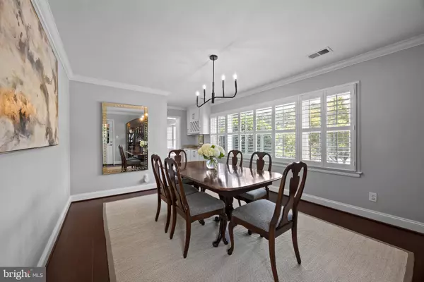 Alexandria, VA 22307,1214 BELLE VISTA DR