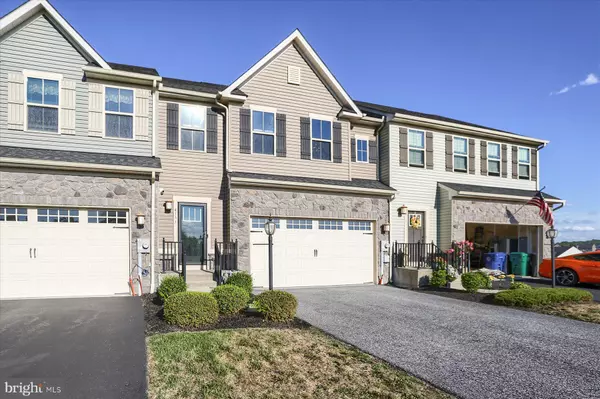 Harrisburg, PA 17112,4133 SECRETARIAT ST