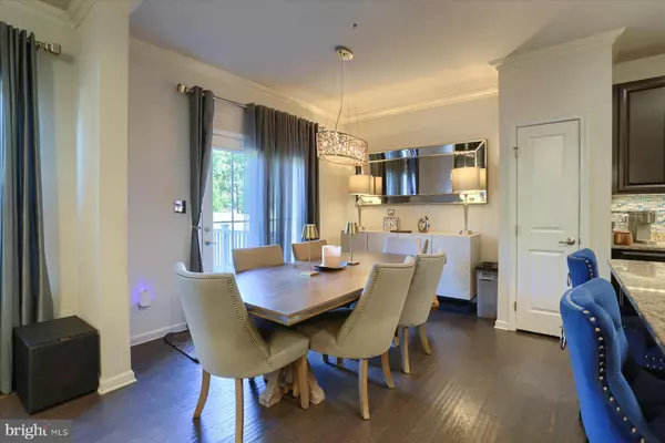 Harrisburg, PA 17112,4133 SECRETARIAT ST