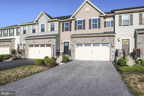 Harrisburg, PA 17112,4133 SECRETARIAT ST