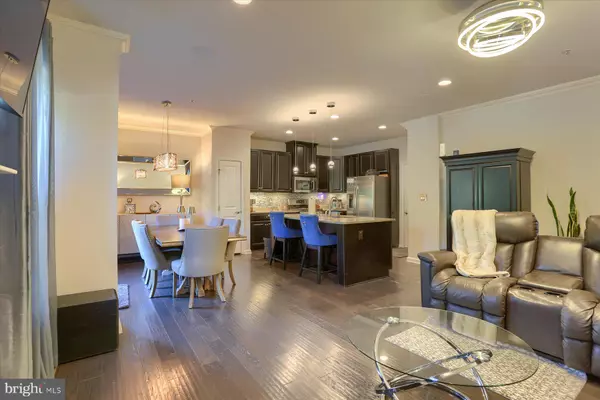 Harrisburg, PA 17112,4133 SECRETARIAT ST