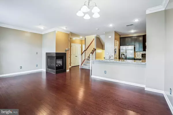 Woodbridge, VA 22192,12789 LOTTE DR