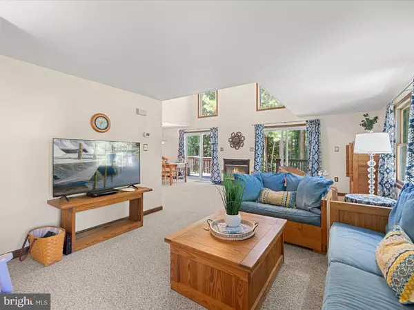 Ocean View, DE 19970,37472 SUSAN ST