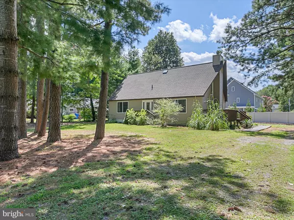 Ocean View, DE 19970,37472 SUSAN ST