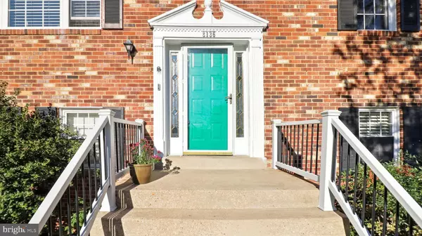 Fort Washington, MD 20744,8136 COMET DR