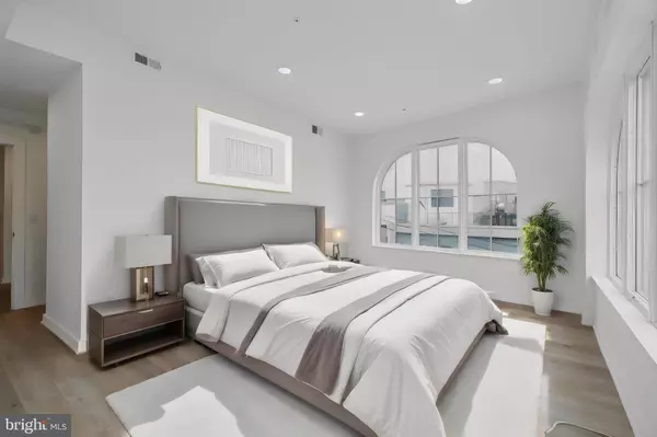 Philadelphia, PA 19125,1828 FRANKFORD AVENUE #4F