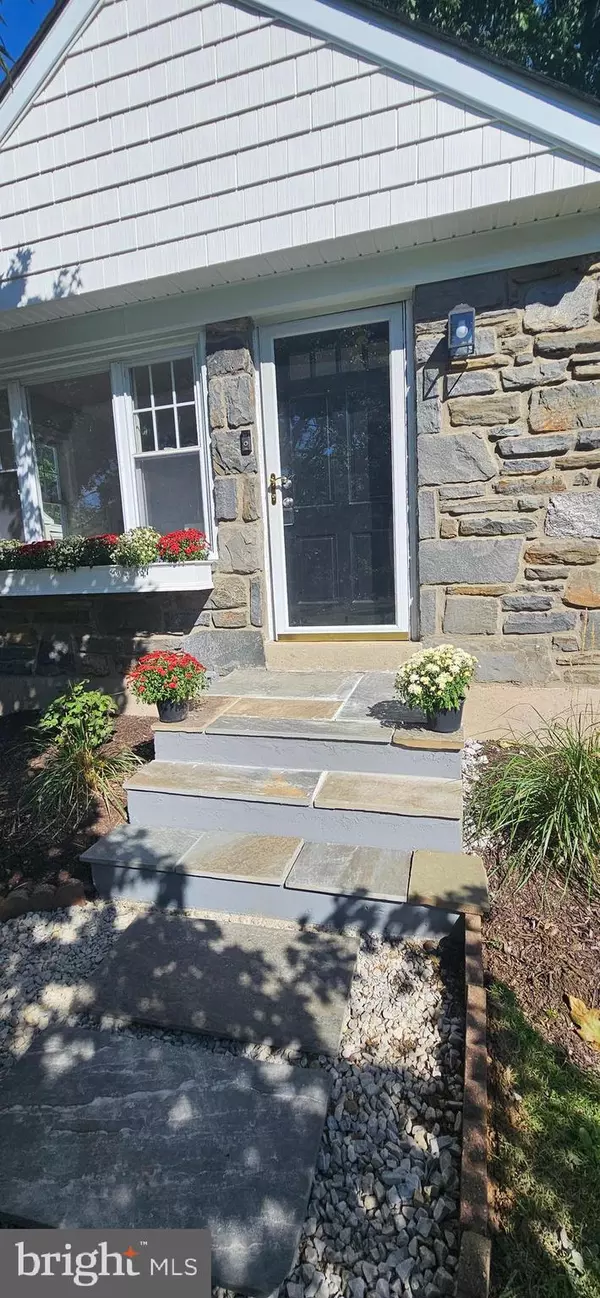 Havertown, PA 19083,505 GLENDALE RD