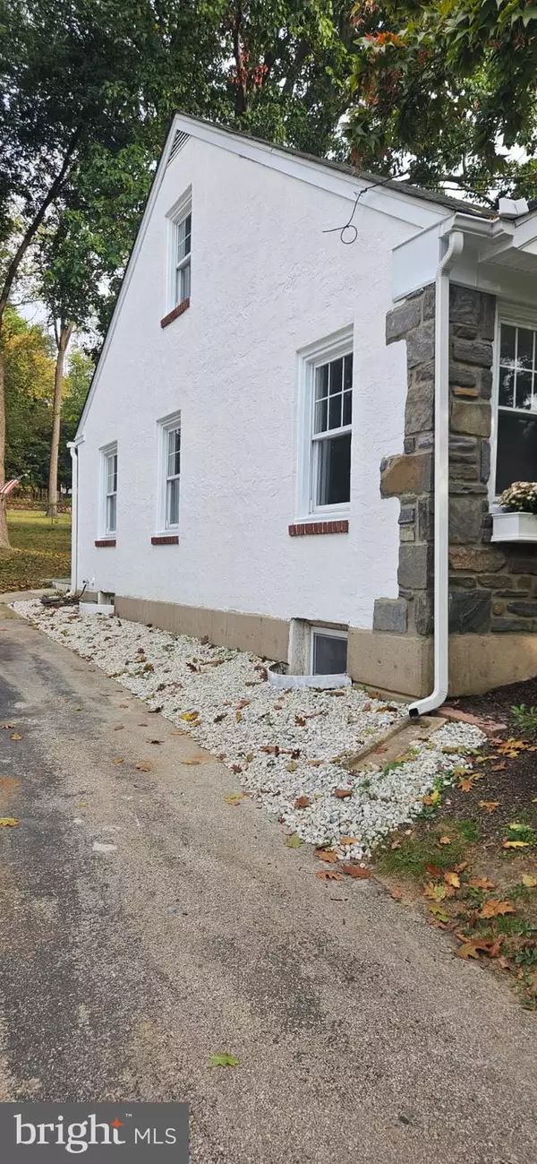 Havertown, PA 19083,505 GLENDALE RD