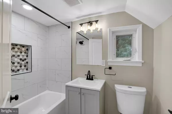 Cheverly, MD 20784,3301 BELLEVIEW AVE