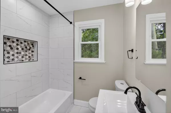 Cheverly, MD 20784,3301 BELLEVIEW AVE