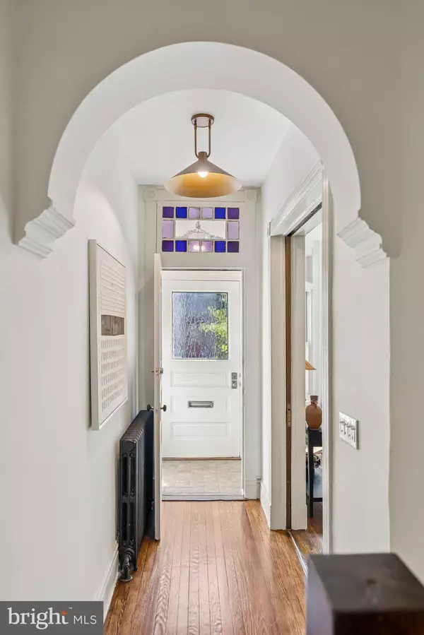 Washington, DC 20009,1335 WALLACH PL NW