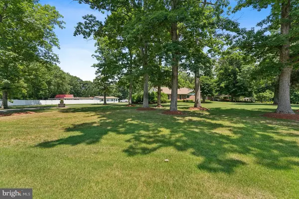 Accokeek, MD 20607,1211 PINE LN