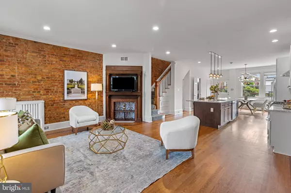 Washington, DC 20010,3551 13TH ST NW