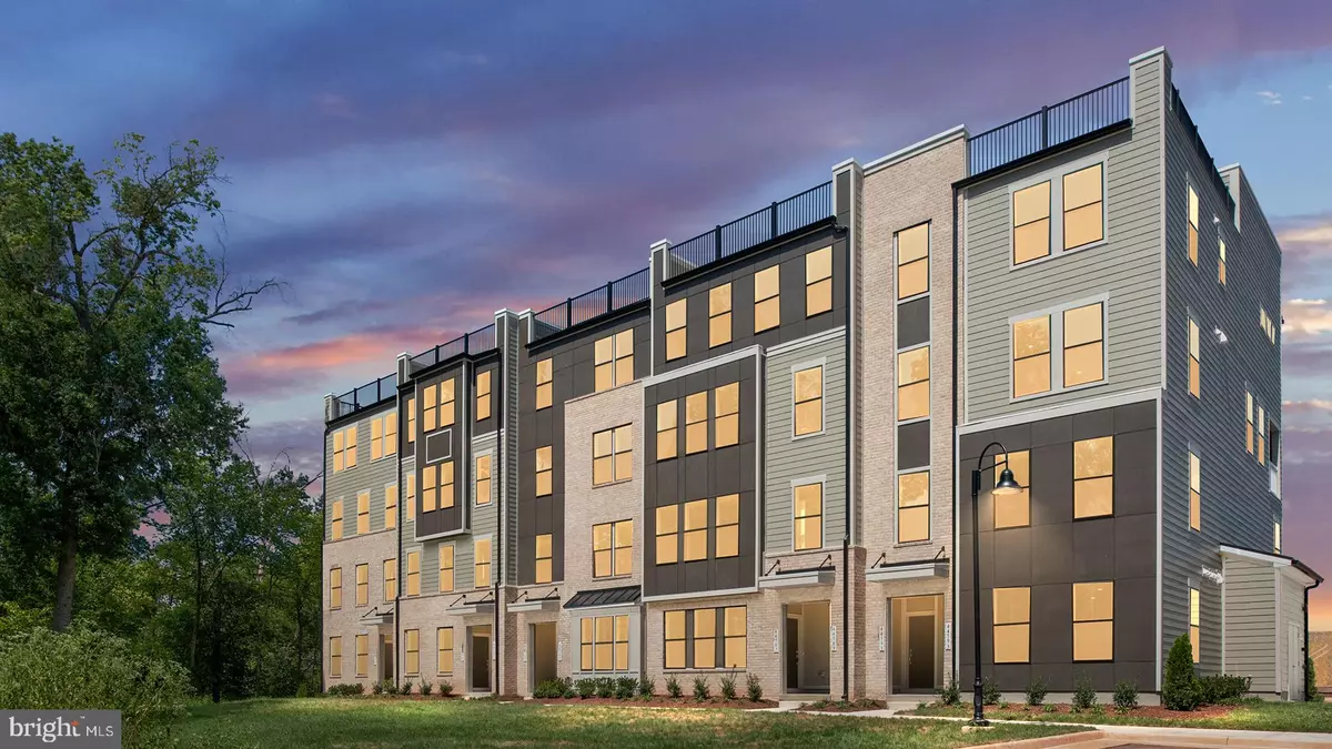 Ashburn, VA 20147,44583 STRABANE TER