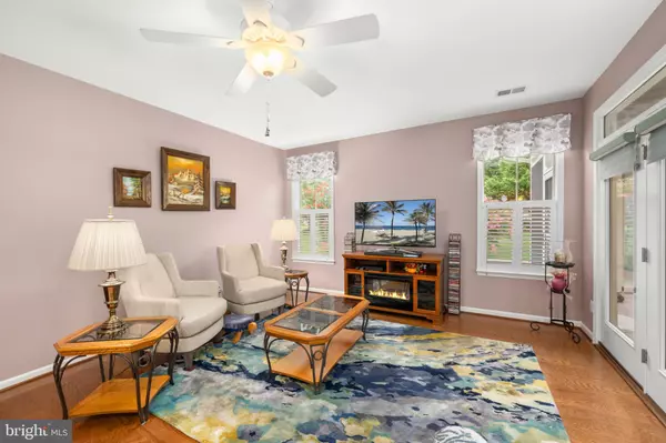 Bridgeville, DE 19933,11 RUDDY DUCK LN