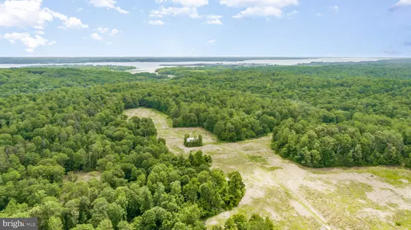 Mechanicsville, MD 20659,39338 COONEY NECK RD