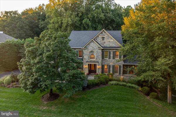 11308 STONEHOUSE PL, Sterling, VA 20165