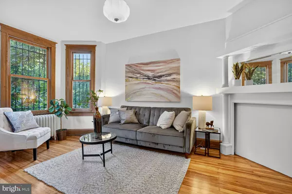 Washington, DC 20009,1463 FLORIDA AVE NW