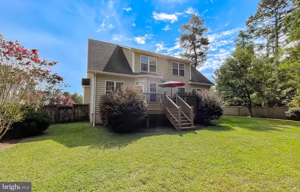 Lexington Park, MD 20653,20957 BROOKE ANN CT