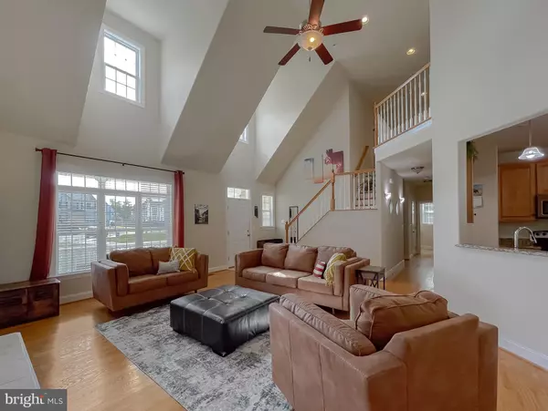 Lexington Park, MD 20653,20957 BROOKE ANN CT