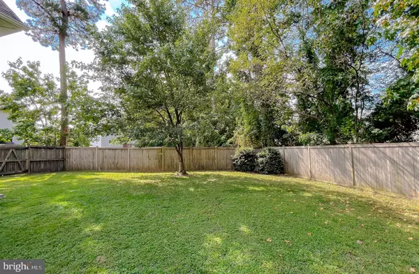 Lexington Park, MD 20653,20957 BROOKE ANN CT