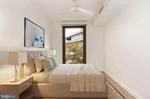 Washington, DC 20009,1630 COLUMBIA RD NW #307