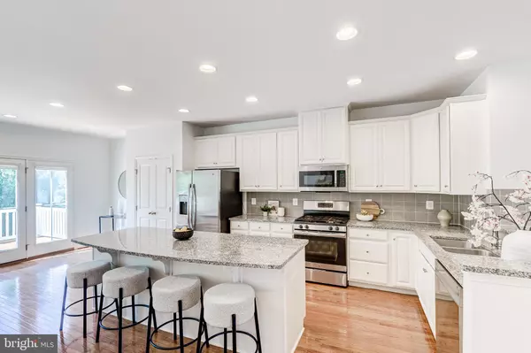 Aldie, VA 20105,41719 MCMONAGLE SQ