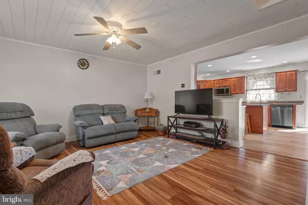Dover, PA 17315,2915 ANTHONY WAY