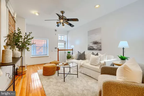 Baltimore, MD 21224,3407 HARMONY CT