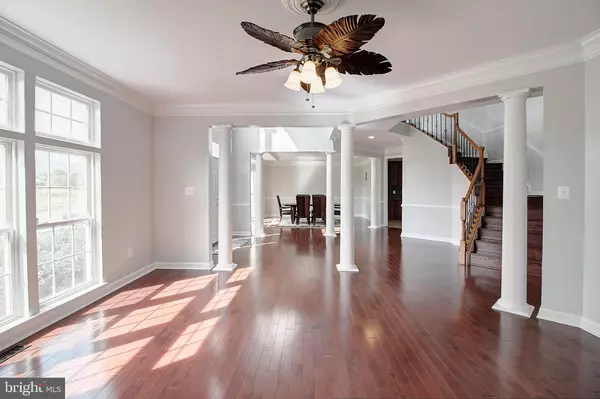 Frederick, MD 21702,2150 CHESTNUT LN