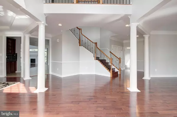 Frederick, MD 21702,2150 CHESTNUT LN