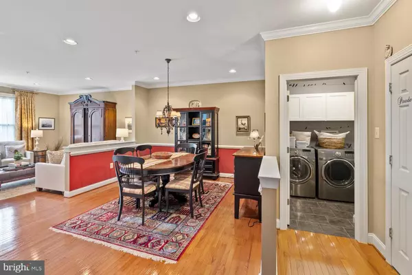 Norristown, PA 19401,72 BROWNSTONE DR