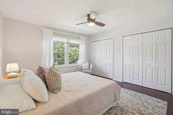 Springfield, VA 22152,8372 FORRESTER BLVD #478