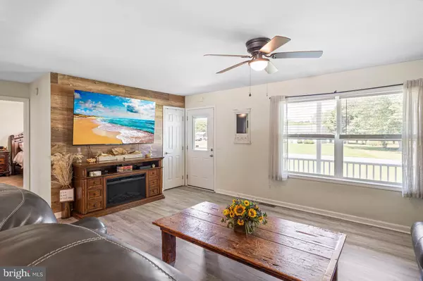 Milton, DE 19968,207 E GEMINI LN