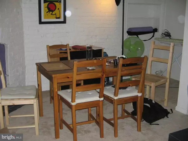 Washington, DC 20009,1745 LANIER PL NW ##2- BASEMENT