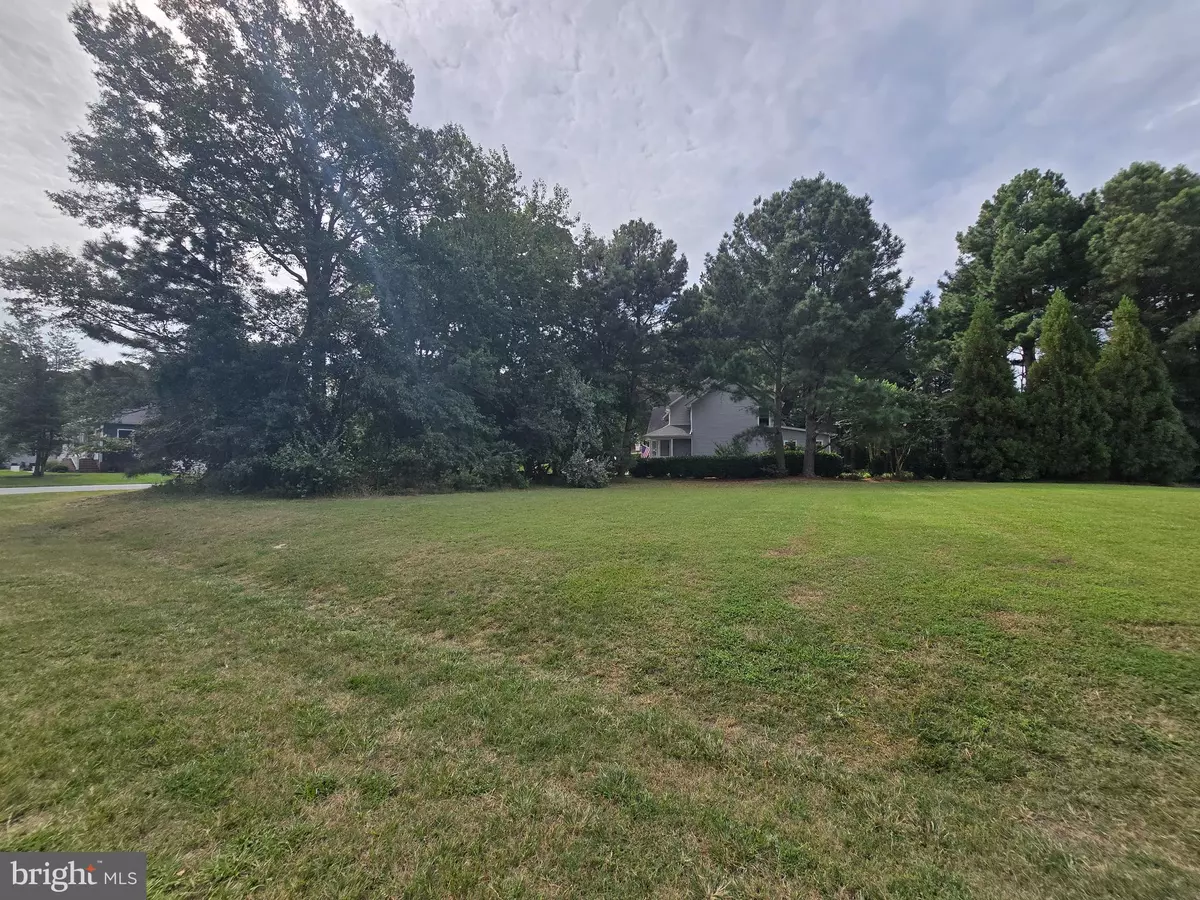 Bethany Beach, DE 19930,636 BETHANY LOOP