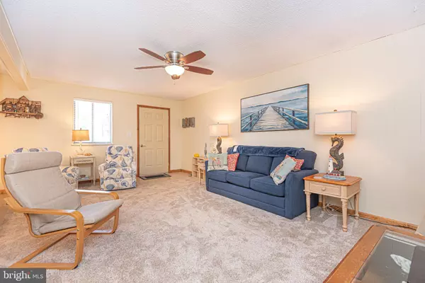 Ocean City, MD 21842,14405 TUNNEL AVE #112