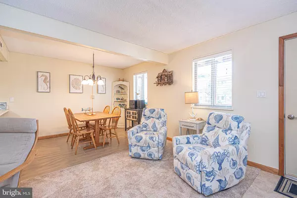 Ocean City, MD 21842,14405 TUNNEL AVE #112