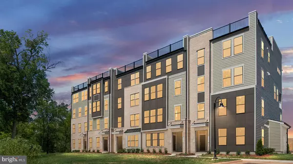 Ashburn, VA 20147,44589 STRABANE TER