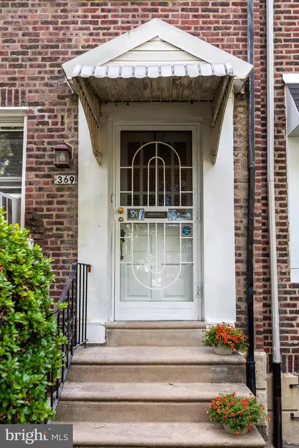 Philadelphia, PA 19119,369 E GORGAS LN
