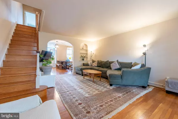 Philadelphia, PA 19119,369 E GORGAS LN