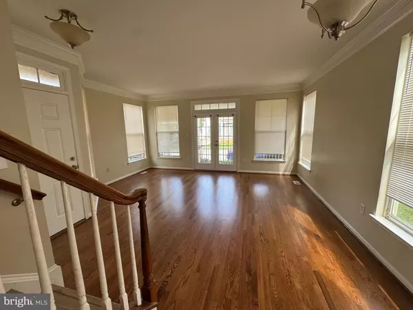 Odenton, MD 21113,1905 SCAFFOLD WAY