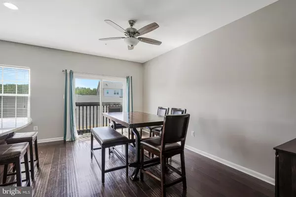 Waldorf, MD 20602,5615 BARNSTORMERS LN