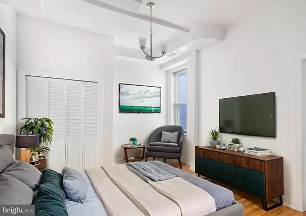 Washington, DC 20001,3007 11TH ST NW