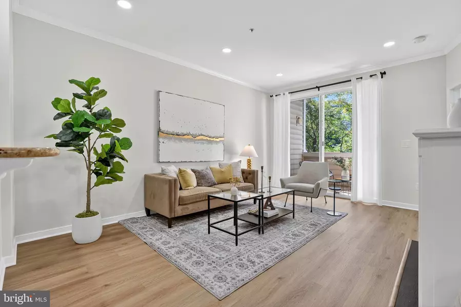 1625 INTERNATIONAL DR #101, Mclean, VA 22102