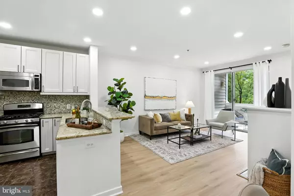 Mclean, VA 22102,1625 INTERNATIONAL DR #101